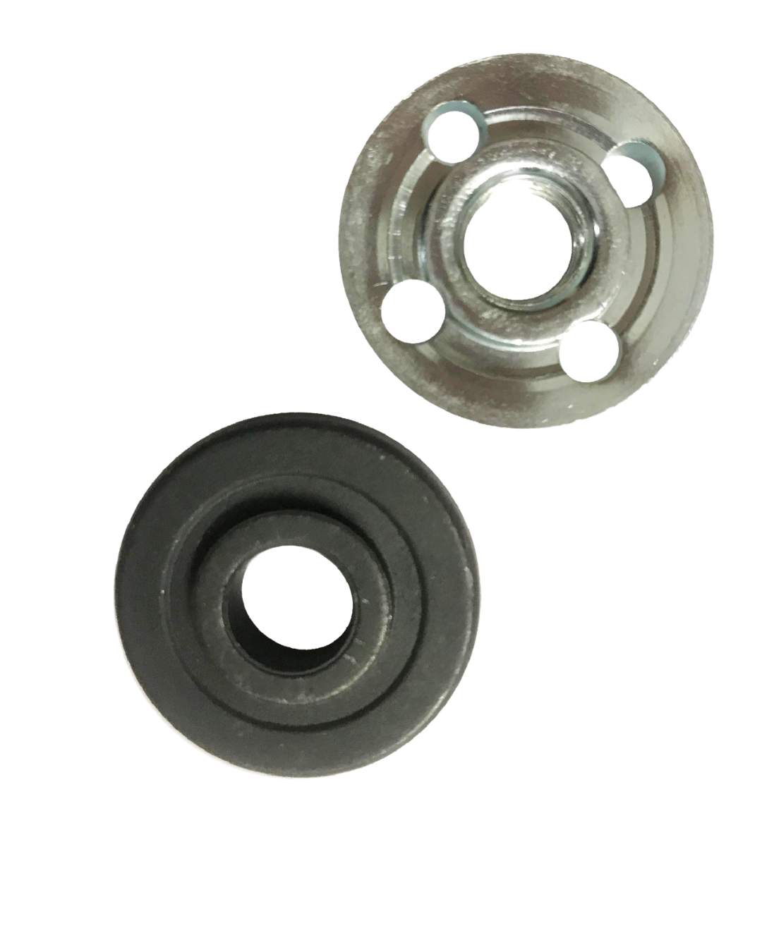 AB Washer