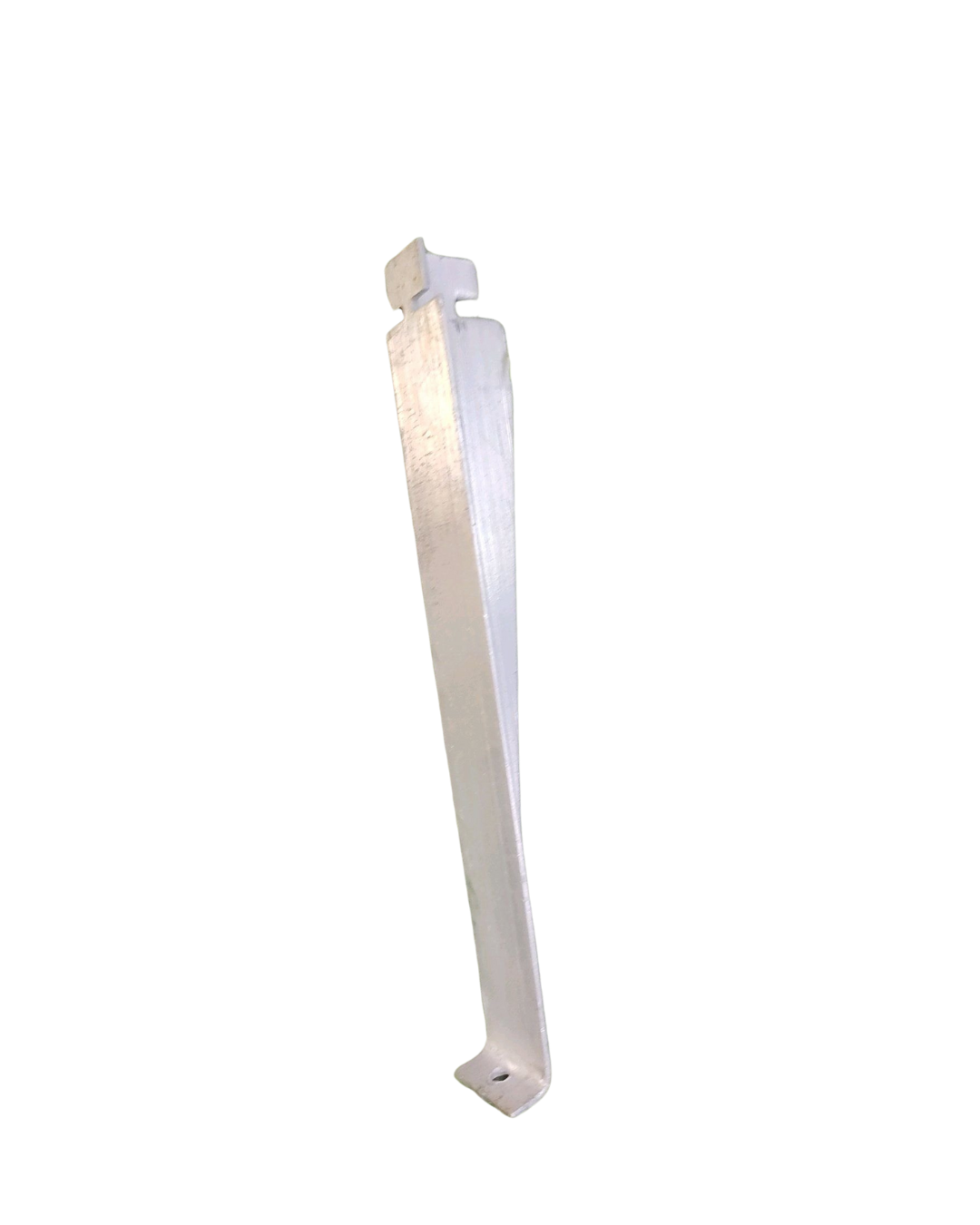 Aluminium Bracket