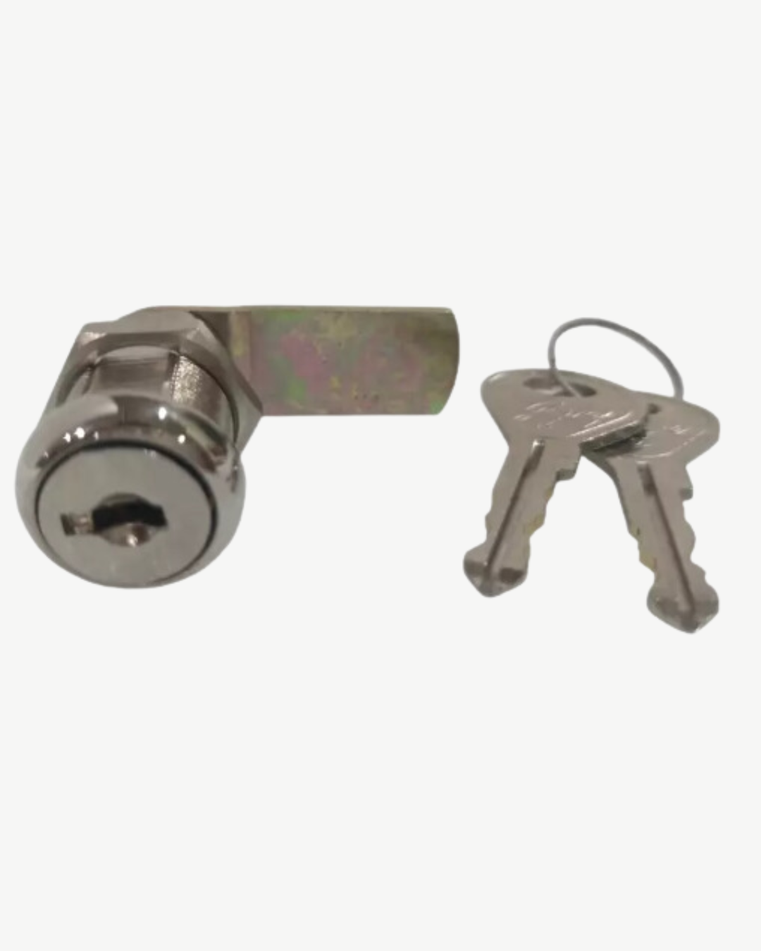 Cam Lock
