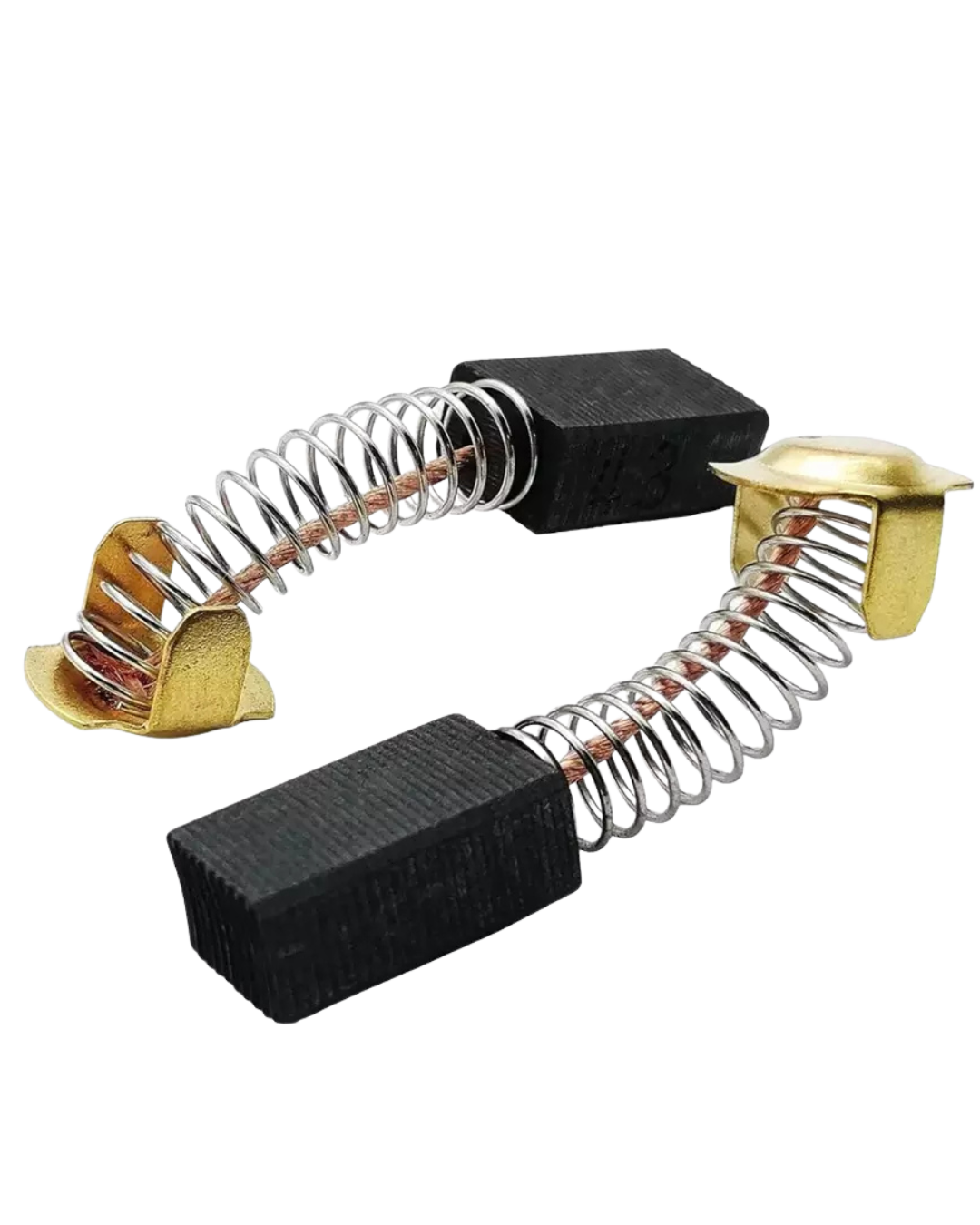 Carbon Brush