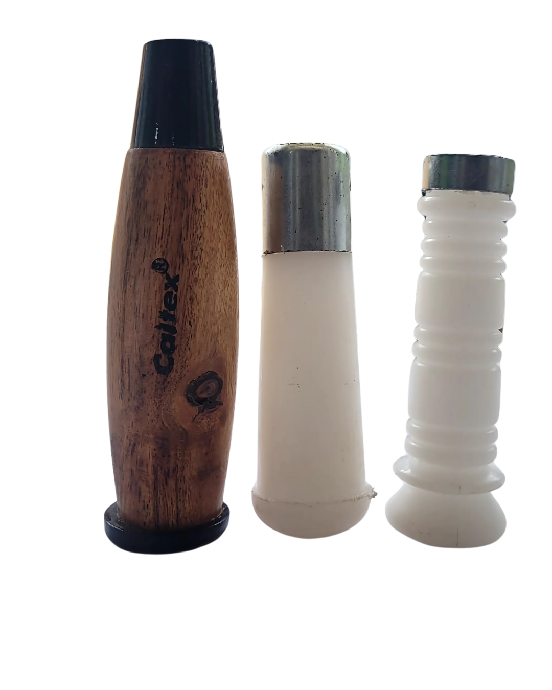 Chisel Handle