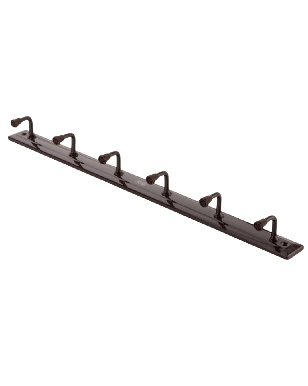 Coat Hanger