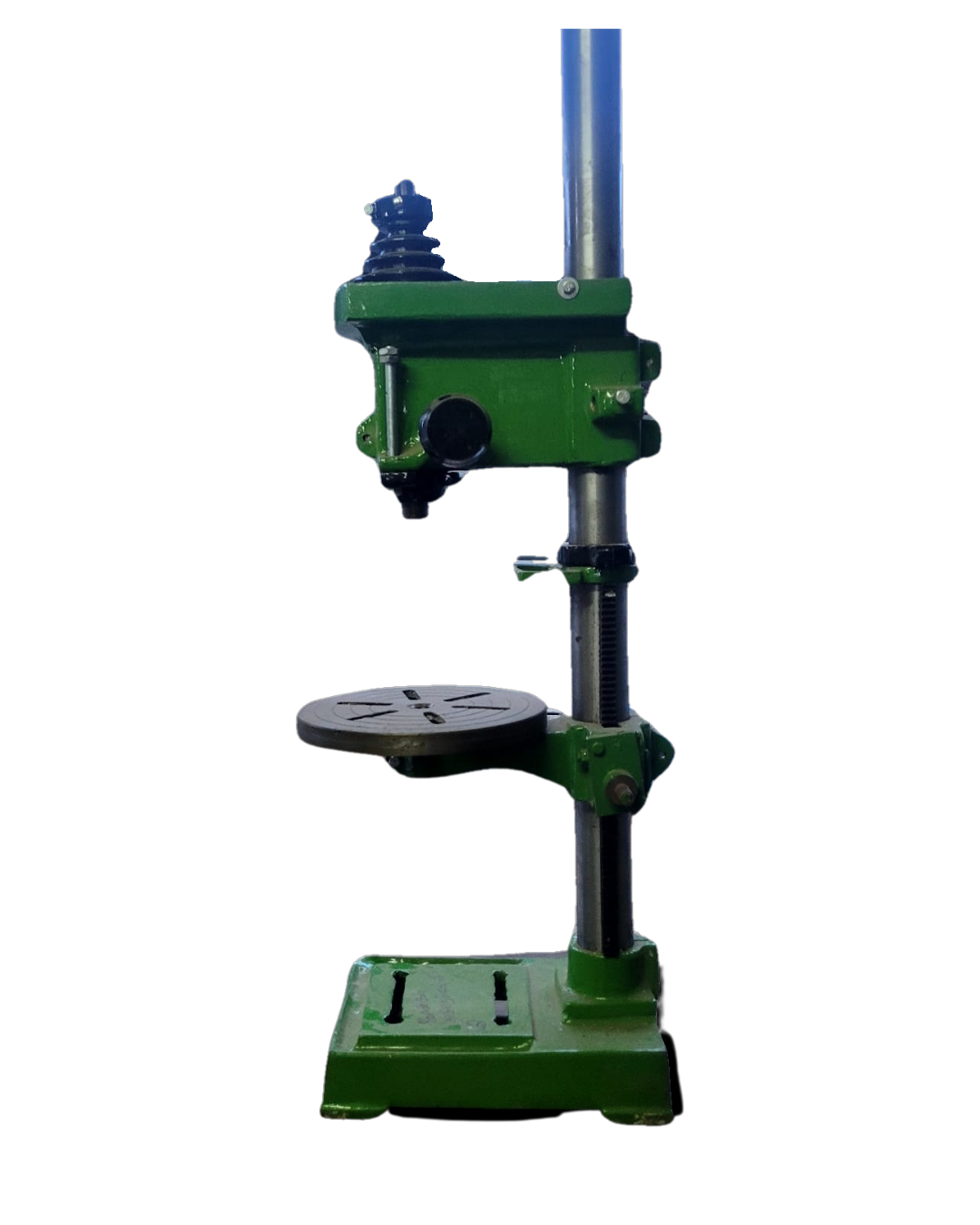 Drill Stand