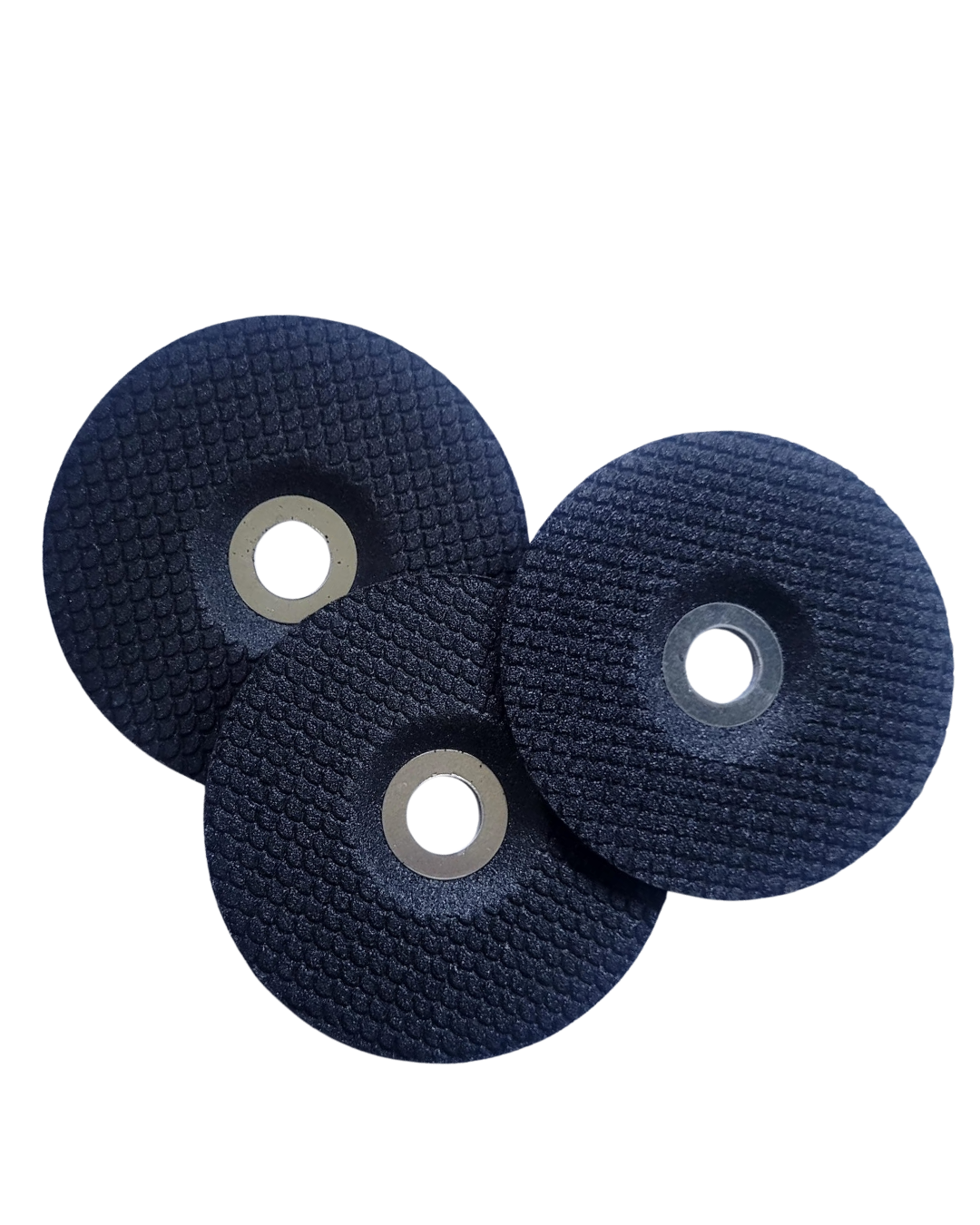 Flap Disc