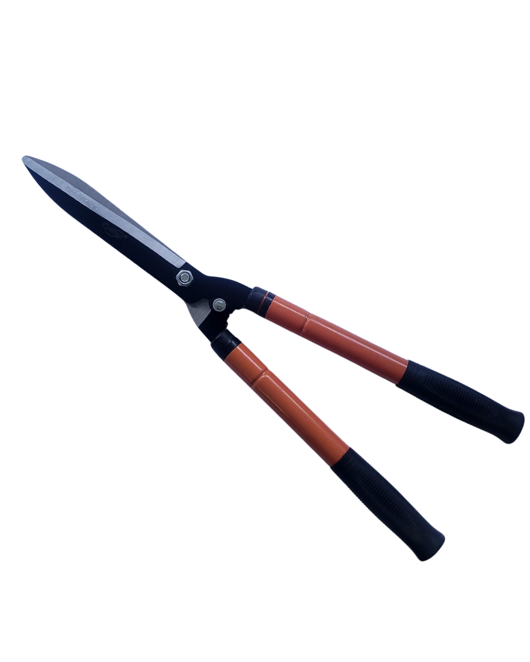 Garden Scissor