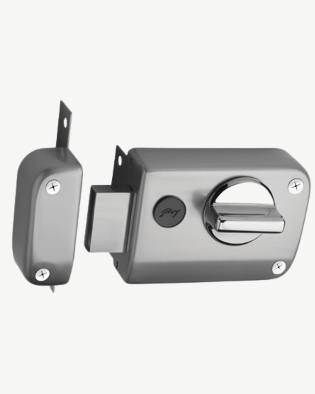 Godrej Deadbolt