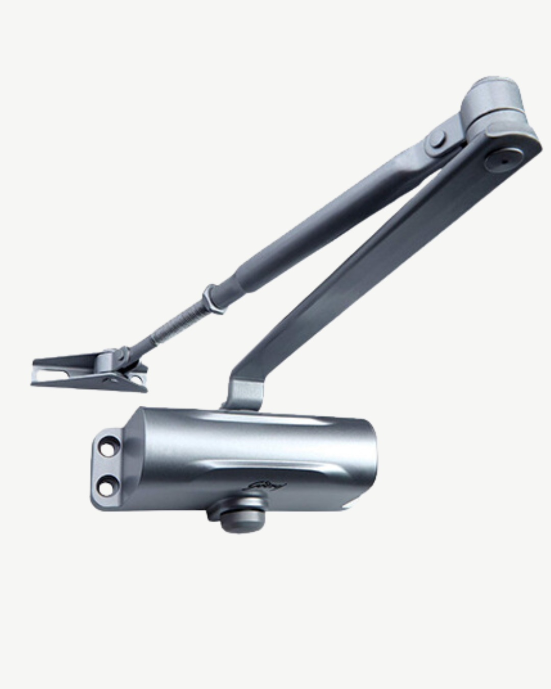Godrej Door Closer