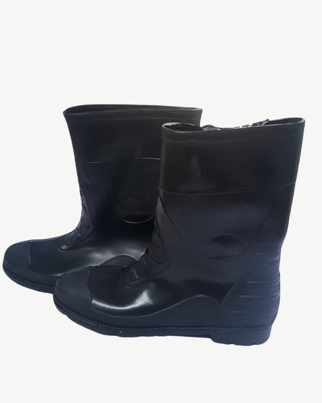Gumboot