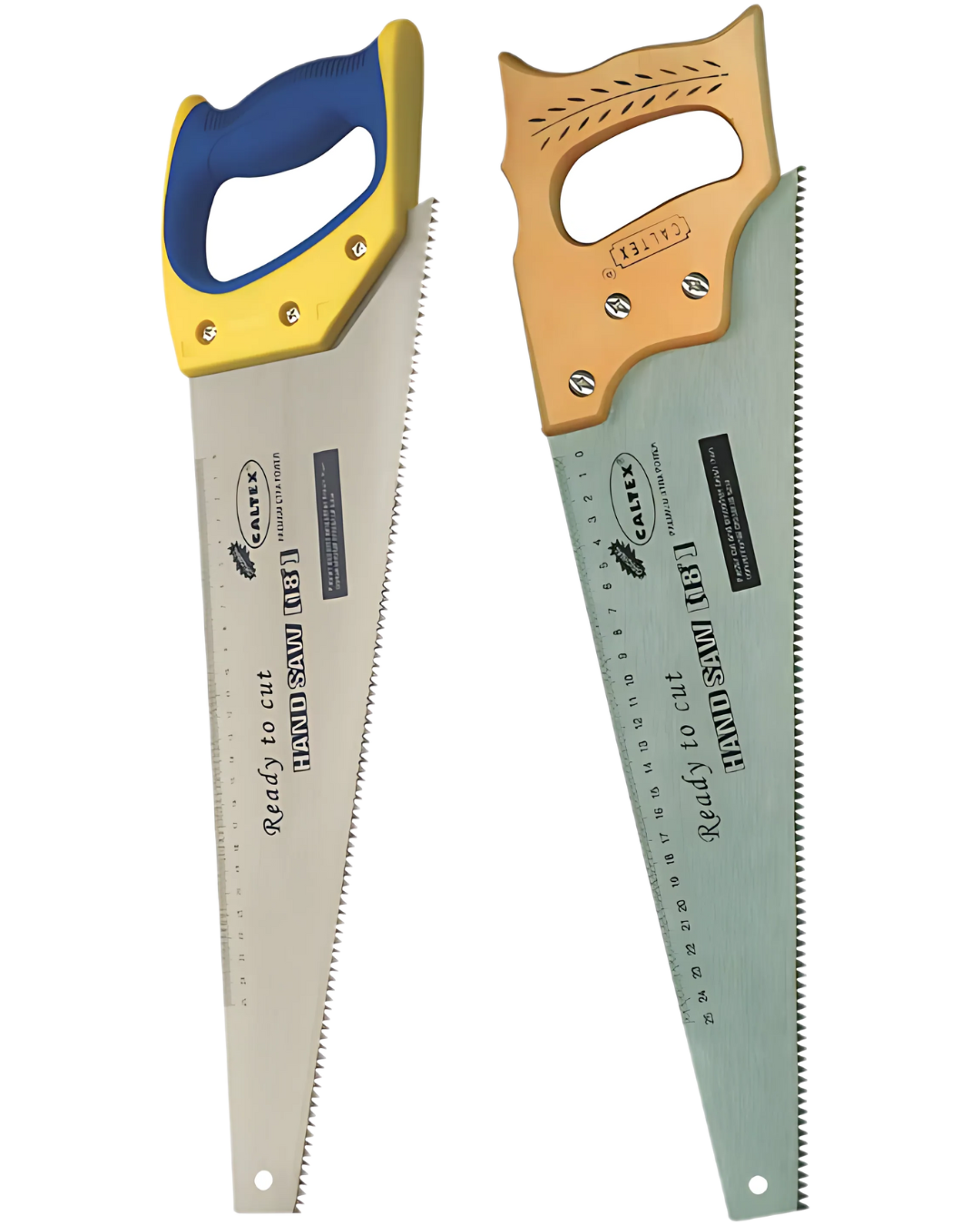 Handsaw