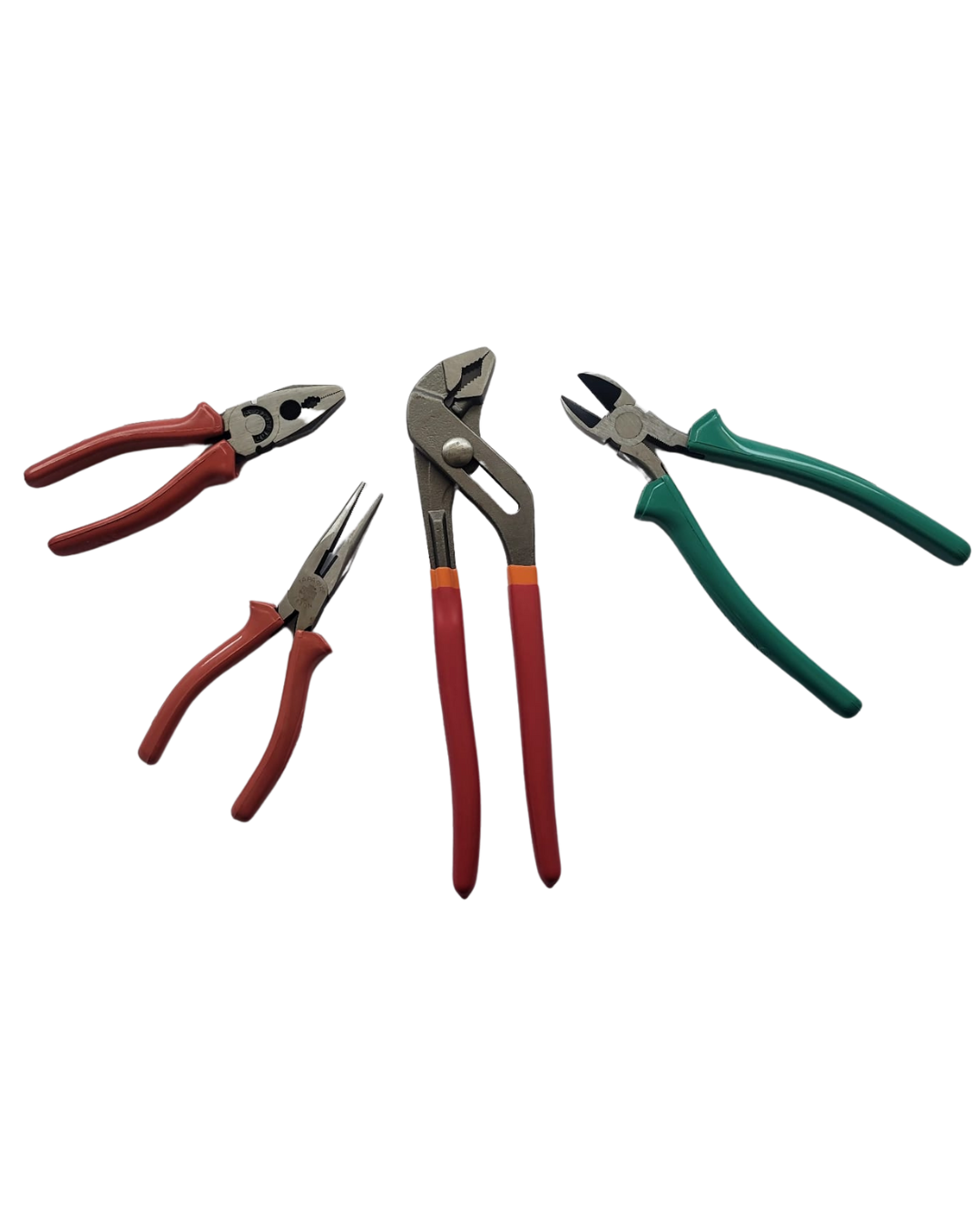 Plier