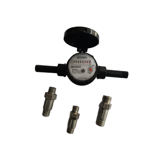 feature image